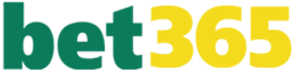 Bet365 Logo