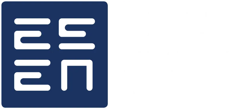 ARMODIOS RYTHMISTIS EEEP