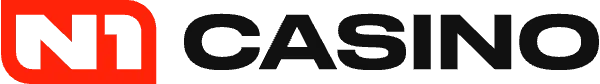 N1 Casino Logo