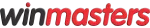 Winmasters Logo